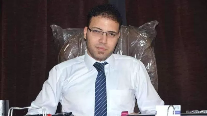 أمين إعلام 