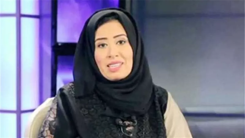 مريم الكعبي : الاخوان انتجوا قيلما للاساءة لمصر