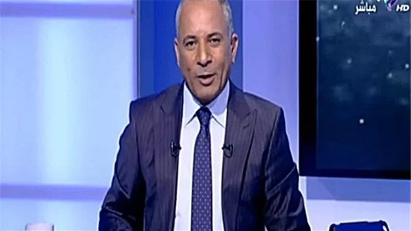 أحمد موسى: السيادة للشعب في مصر.. ولبسّنا الإخوان طرحة في ٣٠ يونيو (فيديو)