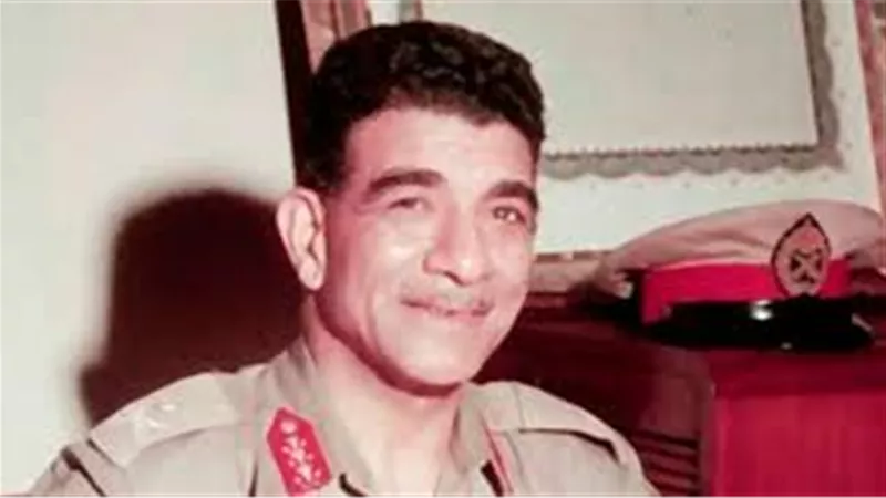 أستاذ تاريخ: «محمد نجيب قالي الإخوان ضحكوا عليا» (فيديو)
