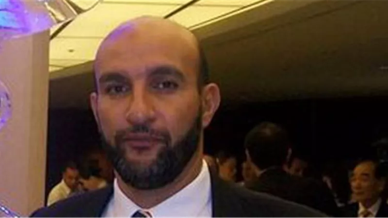اتحاد كرة اليد يكشف تفاصيل مواجهة المنتخب لصربيا في مونديال الشباب (فيديو)