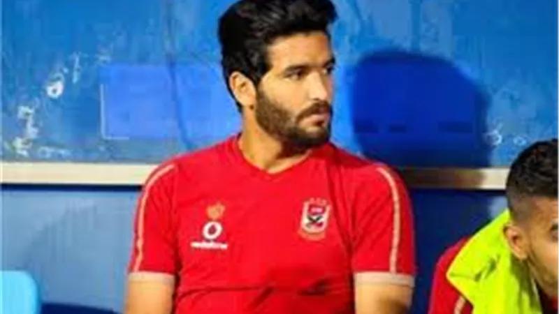 مصطفى يونس: «صالح جمعة كان الأولى بالانضمام لمنتخب مصر عن وليد سليمان» (فيديو)