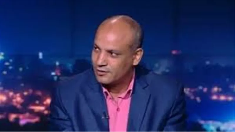 باحث في الجماعات الإسلامية: مصر أفشلت مشروع التمدد التركي في التنقيب عن الغاز (فيديو)