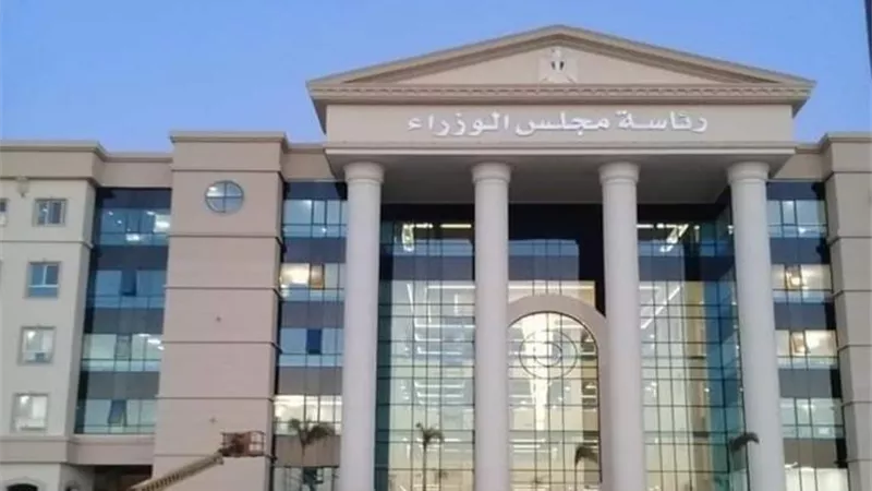 أسامة كمال: مصر تحتفل بالبدايات المبشرة.. وإنجاز العلمين الجديد يؤكد 