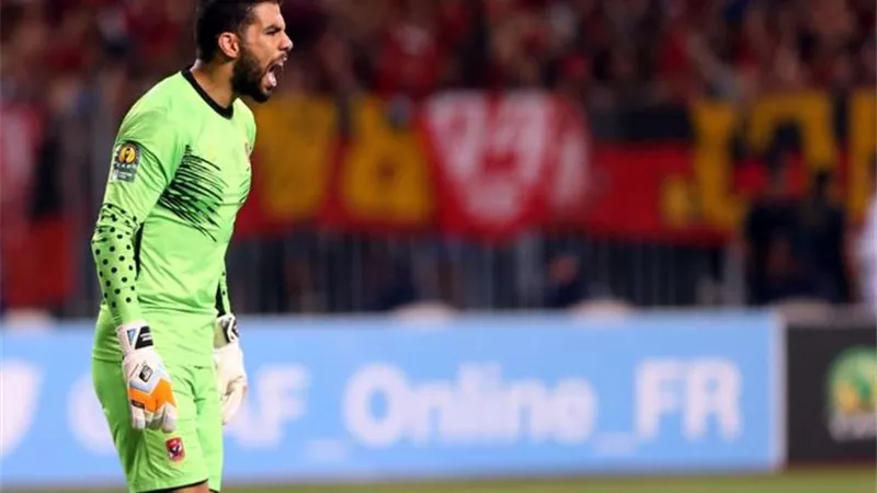 شريف إكرامي: «الأهلي واجه تكتلات.. وكالعادة الدوري في الجزيرة» (فيديو)