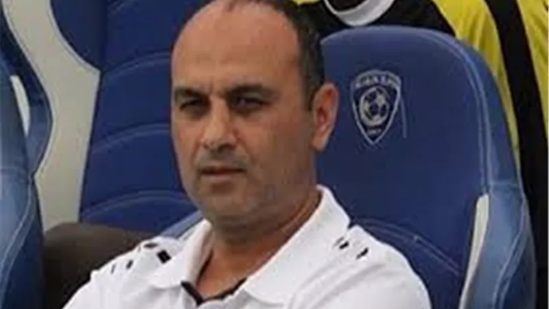 عمرو أنور: «لقب الدوري الأصعب بتاريخ الأهلي» (فيديو)