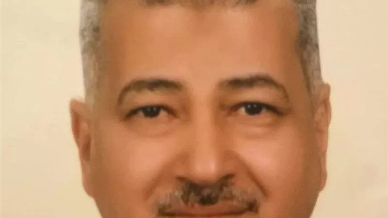 أهالى الصف يطالبون خالد حجازي بتكليف احمد زغلول وكيلا للادارة لاصلاح العملية التعليمية