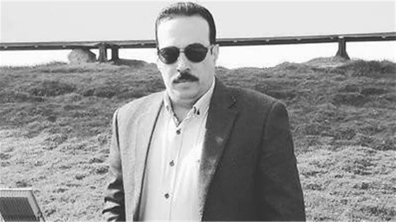 الخلفاوى يطالب وكيل وزارة التعليم بالجيزة بتكليف زغلول وكيلا لادارة الصف التعليمية 