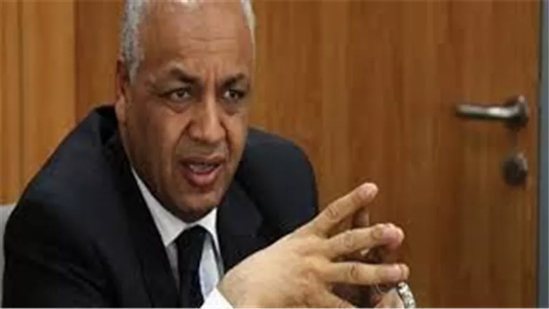 مصطفى بكري يكشف آخر التطورات في تونس بعد وفاة الرئيس الباجي قايد السبسي  (فيديو)