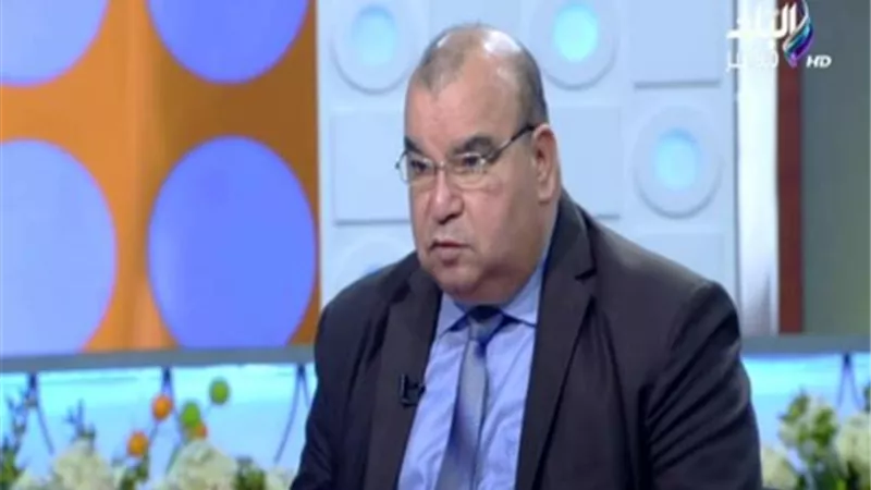 خبير تعليمي : الطالب الراسب بالثانوية سيحصل على 50% من درجة امتحان الدور الثاني (فيديو)