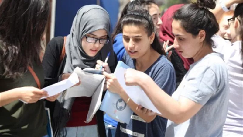 خبير تعليمي يكشف طرق تقديم التظلمات من نتيجة الثانوية العامة (فيديو)