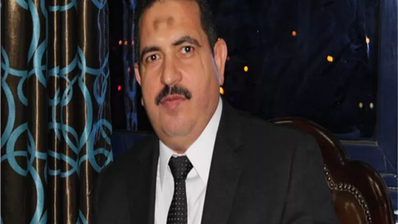 خبير اقتصادى: الاقتصاد غير الرسمى يمكنه إنتاج ضرائب بقيمة 500 مليار جنيه سنويا