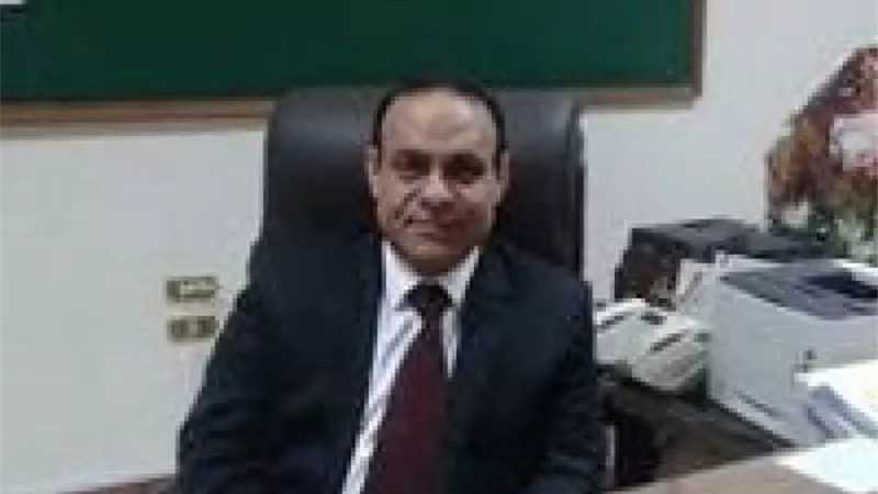 أستاذ استثمار: الموازنة العامة تعكس نشاط إيرادات الدولة وزيادة الناتج المحلى 