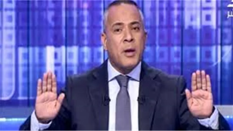 أحمد موسى يطالب بعدم سفر السائحين لتركيا : «تستغل أموالكم في دعم الإرهاب» (فيديو)