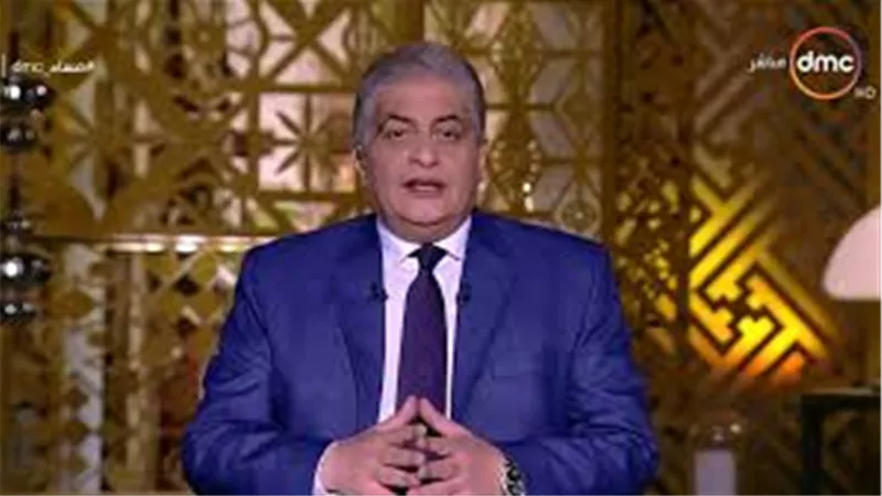 أسامة كمال: مصر الآن تدرك مصالحها جيدًا وتحملت تبعات قراراتها