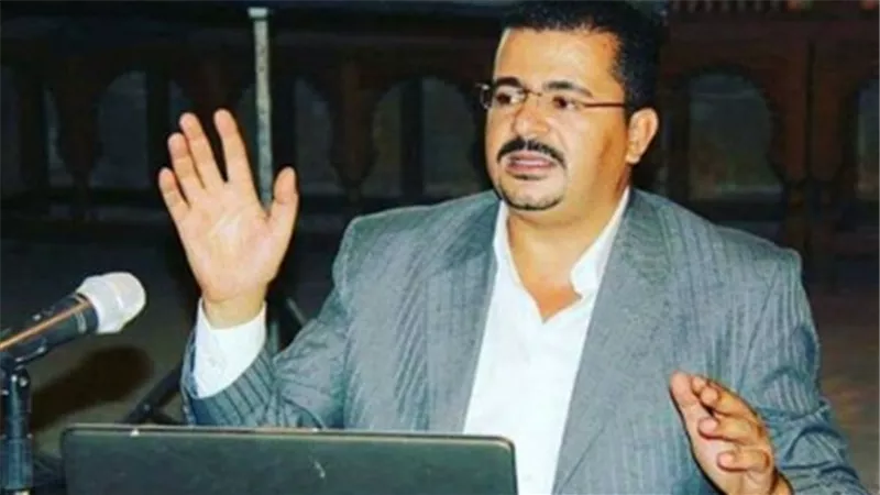 أستاذ آثار: حضارتنا عمرها 13000 سنة (فيديو)