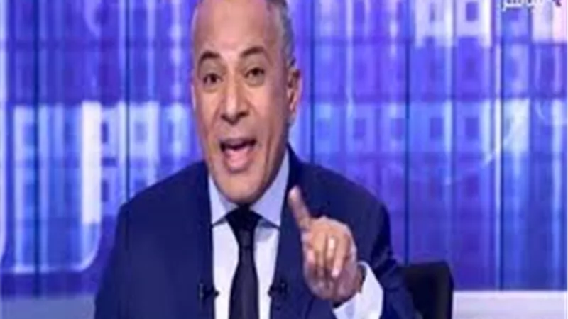 أحمد موسى لـ «الشباب»: المستقبل في التعليم الفني.. و«محدش بيشتغل في مجاله بعد الكلية» (فيديو)