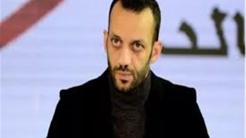 أمير مرتضى منصور: «لم أتحدث عن الأندية الأخرى بعجرفة.. وقولت الدوري سيحسم بآخر جولة» (فيديو)