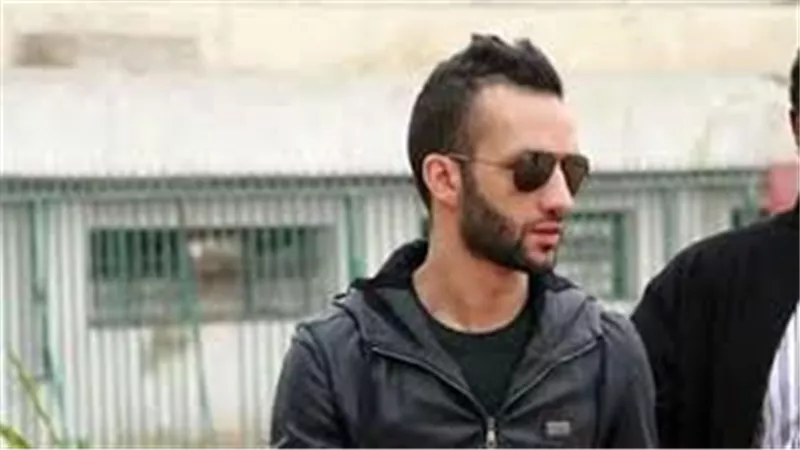 أمير مرتضى منصور: «الزمالك أكثر المتضررين من استمرار الدوري بعد أمم أفريقيا» (فيديو)