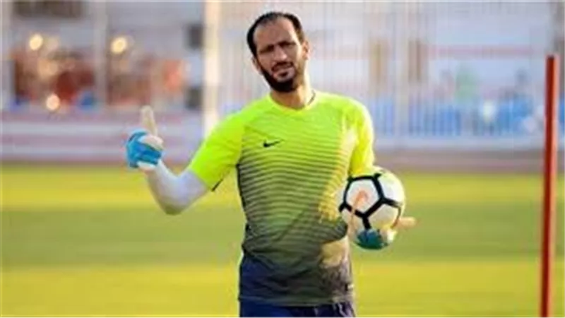 أمير مرتضى يكشف كواليس توقيع عماد السيد للاتحاد السكندري دون علم الزمالك (فيديو)