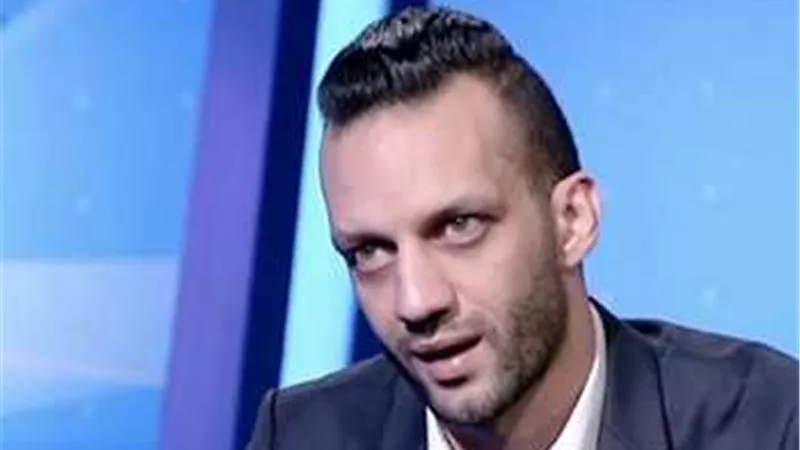 أمير مرتضى منصور: «مفيش لاعب هيستمر أو يرحل غصب عن الزمالك» (فيديو)