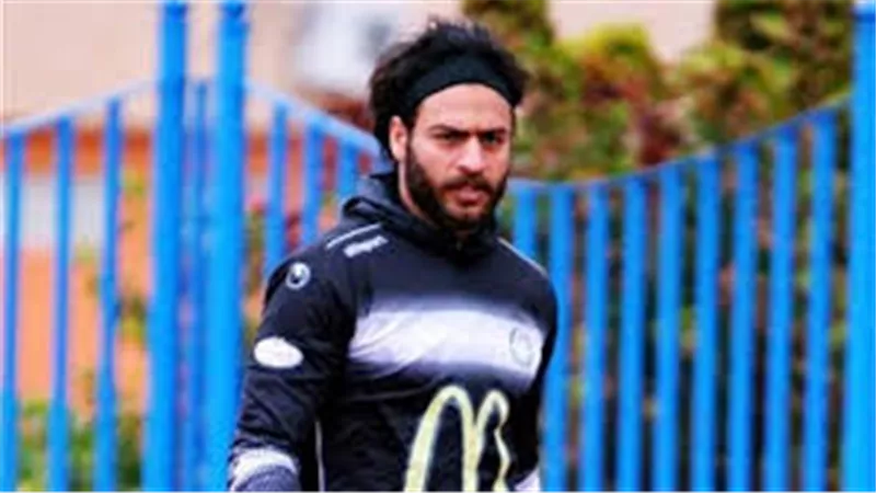 أمير مرتضى منصور: «تعاقدنا مع 6 صفقات.. وأبو جبل اقترب من الزمالك» (فيديو)