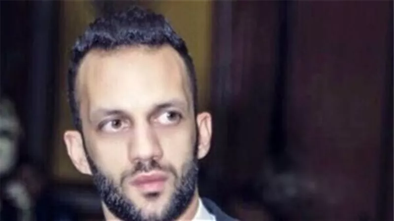 أمير مرتضى منصور: «مقدرش انتقد رئيس الزمالك» (فيديو)