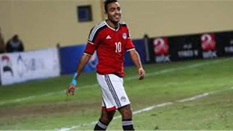 أمير مرتضى منصور: «اللاعب اللي هيجيب سيرة الأهلي هنساعده ينتقل إليه» (فيديو)