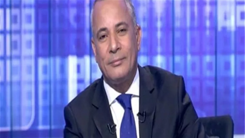 أحمد موسى عن ارتفاع نسبة الطلاق: «عصافير كناريا في الخطوبة.. وبعد الجواز وش تاني» (فيديو)