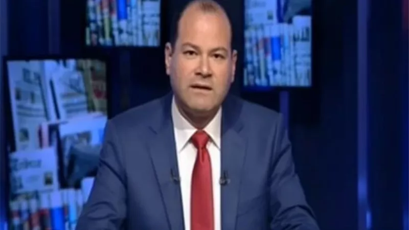 إعلامي مصري يطالب بتطبيق حكم الإعدام على المرتشين(فيديو)