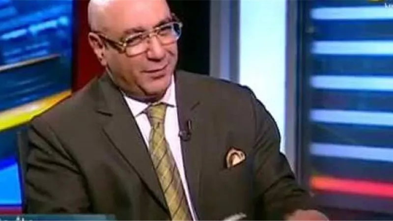 خبير اقتصادي : التضخم في مصر انخفض لأدنى مستوياته منذ 4 سنوات