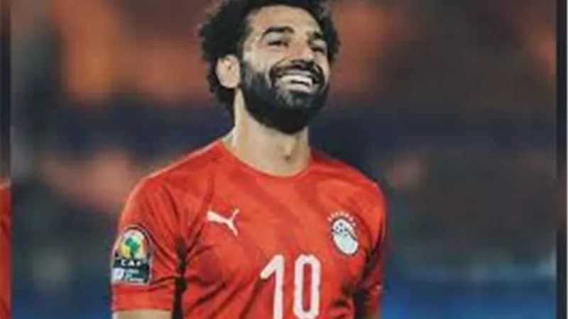 جمال العاصي: «الموسم الماضي ملئ بالخطايا.. ومحمد صلاح مصدر سعادتنا» (فيديو)