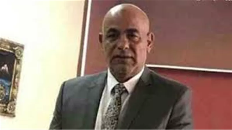 اتحاد جنوب الجيزة : وكيل تعليم الجيزة سيحضر حفل تكريم الطلاب وما حدث سوء تفاهم وتم حله