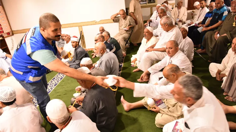 الصحة : 