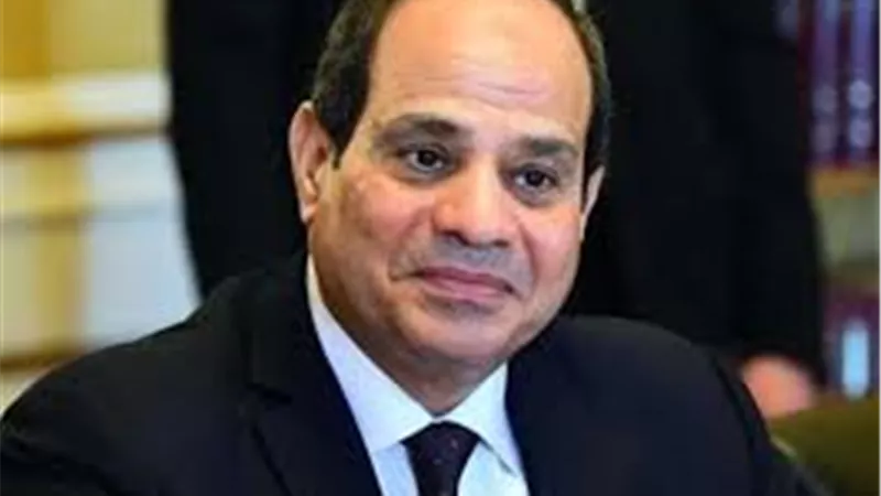 مدرب شباب اليد: «الرئيس يكرم لاعبي المنتخب غدا.. ومكالته فرحتنا» (فيديو)