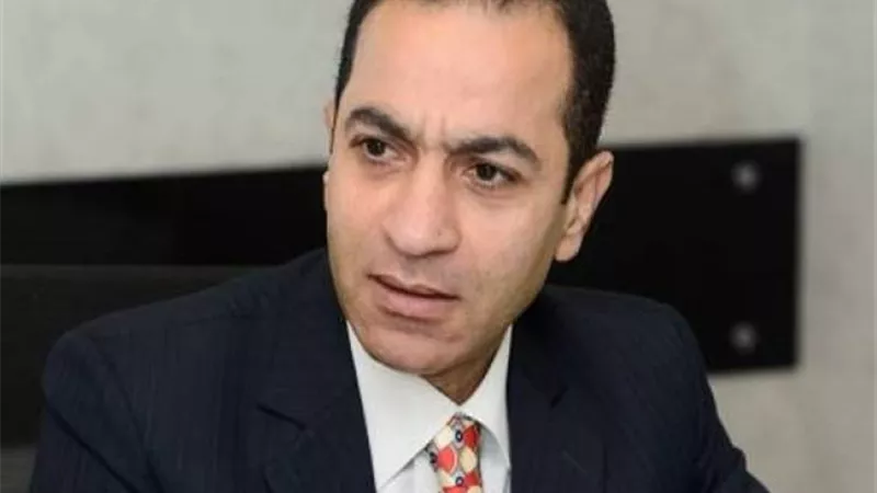 أستاذ تمويل: «مفيش دولة في العالم تقدم دعم للشعب مدى الحياة» (فيديو)