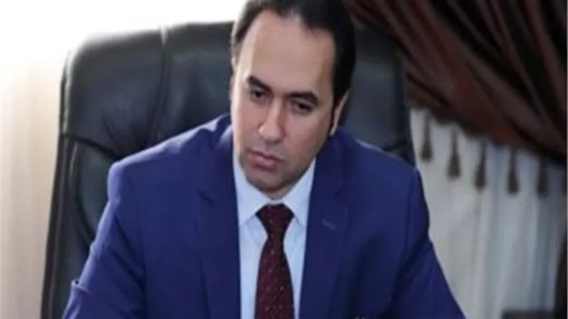 نائب وزير التربية والتعليم: المدارس التكنولوجية التطبيقية تقبل الطلاب من سن 15 عام (فيديو) 