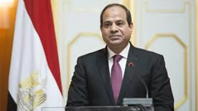 إحدى المتطوعات بـ