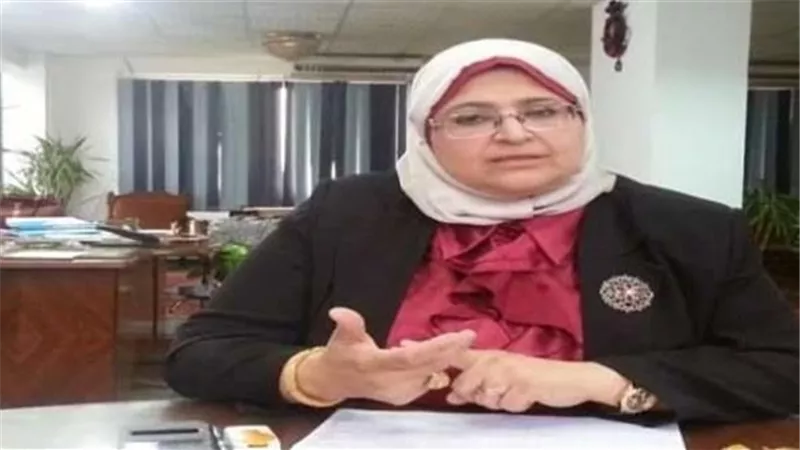 صحة الجيزة فى 6 شهور.. فحص 4.5 مليون بحملة 100 مليون صحة و6 مليون طالب بالسمنة والتقزم و4 الاف بسرطان الثدى و49 ألف اشعة وخطة لتطوير المستشفيات 