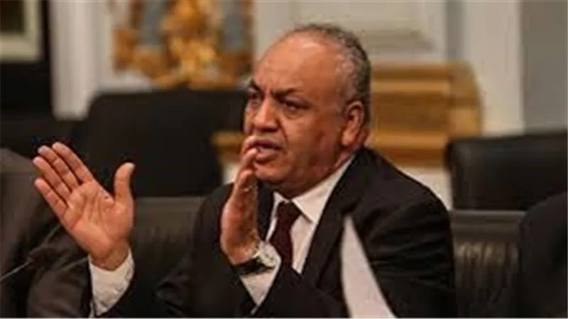 مصطفى بكري : إجراء انتخابات مجلس الشيوخ مع النواب يوفر مليار ونصف على الدولة  (فيديو) 