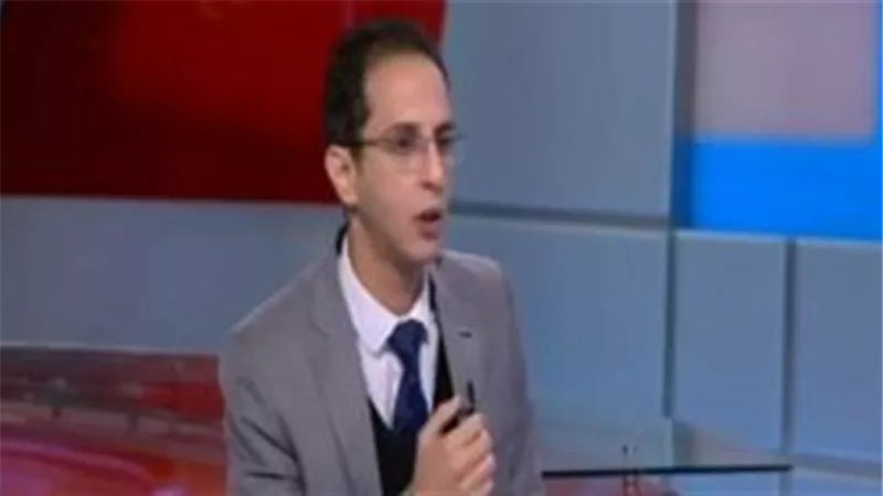 عضو لجنة العفو الرئاسي : هناك خطط كبيرة تم تطويرها بناء على توصيات مؤتمر الشباب
