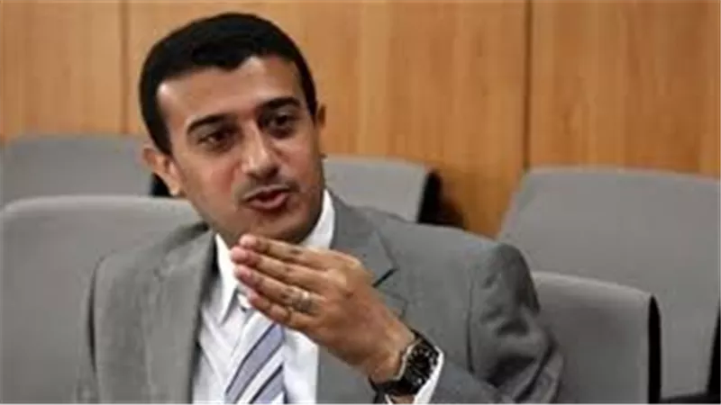 طارق الخولي يطالب بتعظيم الحملات الإعلامية الهادفة إلى الحد من الزيادة السكانية
