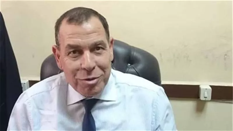 مجدي سخي : تنقية الجداول داخل نقابة المحامين لابد منها(فيديو) 