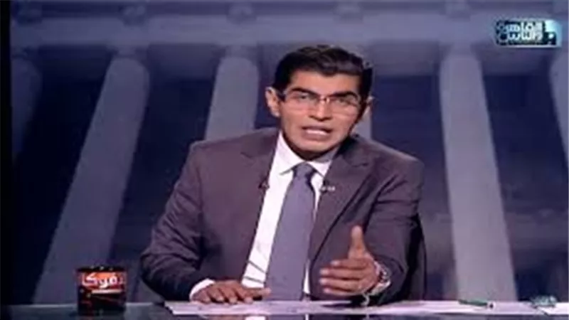 ايمن عطا الله : إيصال الأمانة الصحيح لا يحمل تاريخا محددا (فيديو)