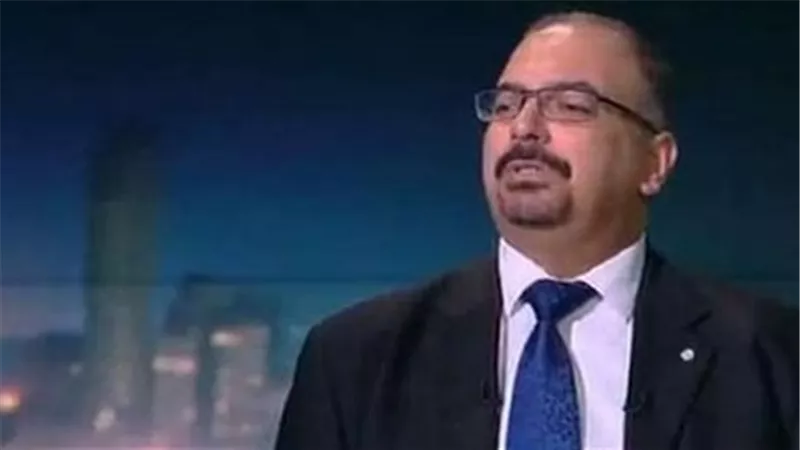 رئيس معهد التخطيط القومى: الشمول المالى محاولة جادة من الدولة لضم الاقتصاد الموازى للرسمى 