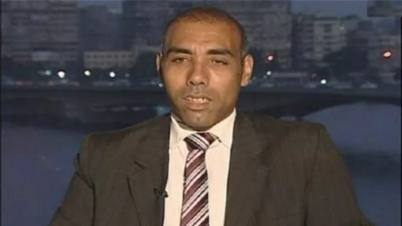 محلل سياسي : سباق تسليح نووي في أوروبا بعد إلغاء معاهدة الأسلحة بين أمريكا وروسيا (فيديو)