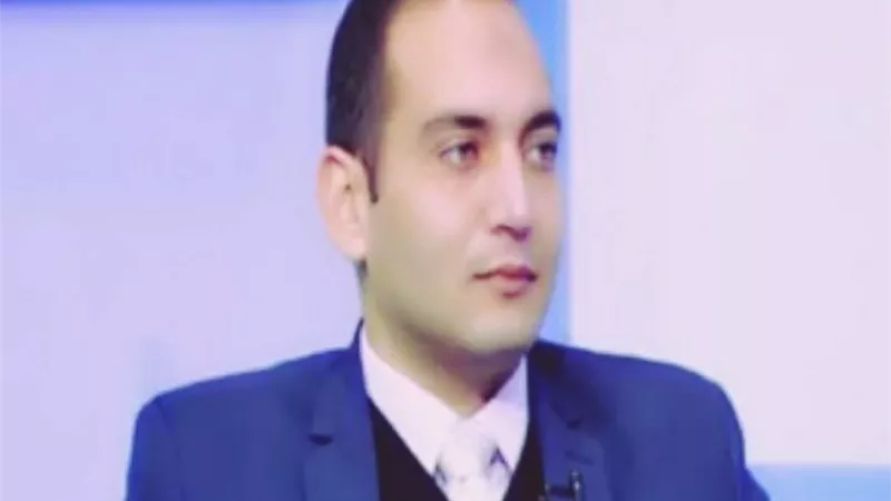 طفل الزواج العرفي هل له حقوق؟ ..متخصص فى قضايا الأحوال الشخصية يجيب (فيديو)