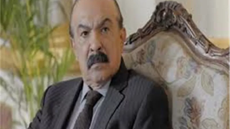 هادي الجيار يكشف سبب تخوفه من المشاركة مع محمد رمضان في الأسطورة