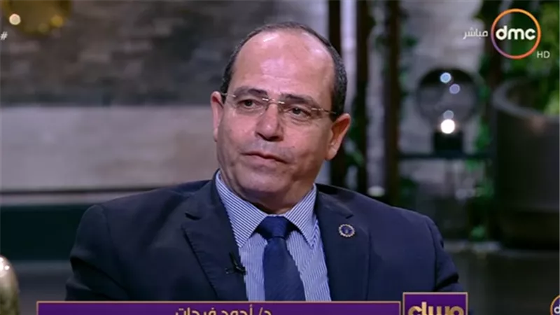 الإسكان: فترة التقدم للتصالح في مخالفات البناء 6 أشهر فقط