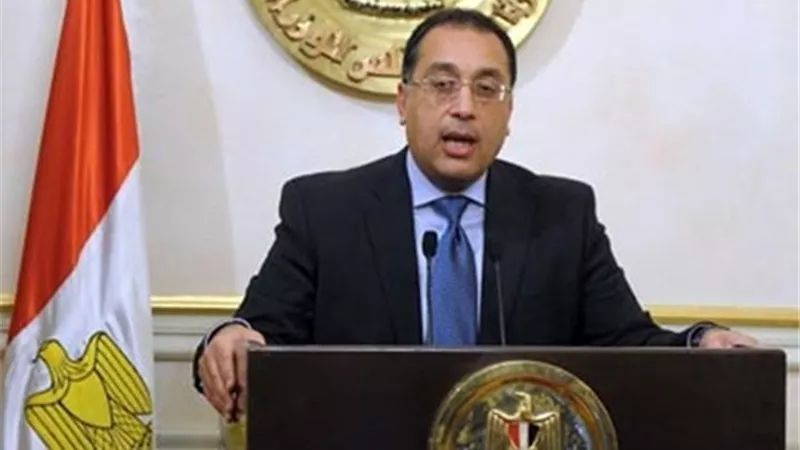 أحمد موسي يدعو الوزراء لعقد اجتماع فى أسيوط وسوهاج لحل مشاكل الأهالي (فيديو)